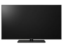 楽天市場】パナソニック プラズマテレビ 50インチの通販