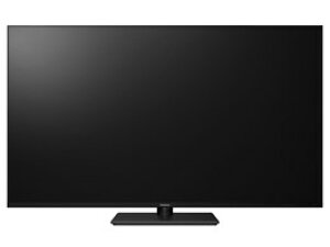 Panasonic / pi\jbN VIERA TV-55W90A [55C`]y^erzyz