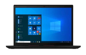 m{ / Lenovo ThinkPad X13 Gen 2 20WLS8FA00 [ubN]ym[gp\Rzyz