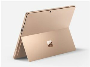 Microsoft / }CN\tg Surface Pro 11 ZIA-00045 [f[]y^ubgPCzyz