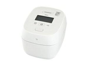 ZOJIRUSHI / ۈ  NW-FC18-WZ []yъzyz
