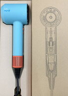 ★dyson / ダイソン Dyson Supersonic Nural Shineヘアドライヤー HD16 CPATO [セラミックパティーナ/ト…
