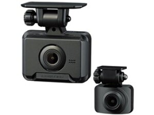  RebN ZDR018yhCuR[_[zyz