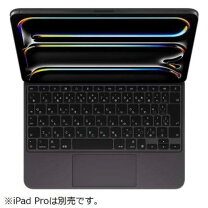 楽天市場】apple magic keyboard ipad pro 11の通販