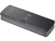 ★キヤノン / CANON imageFORMULA DR-P215II【スキャナ】【送料無料】