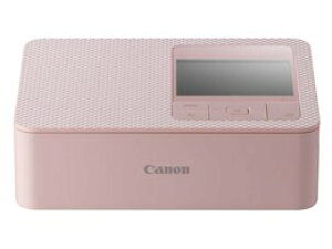 Lm / CANON RpNgtHgv^[ SELPHY CP1500(PK) [sN]yv^zyz