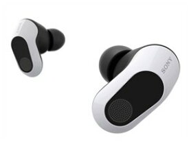 ★ソニー / SONY INZONE Buds WF-G700N [ホワイト]【ヘッドセット】【送料無料】