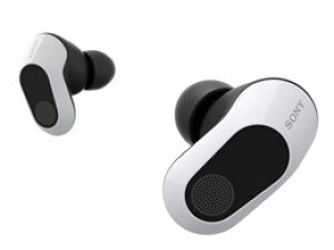 \j[ / SONY INZONE Buds WF-G700N [zCg]ywbhZbgzyz
