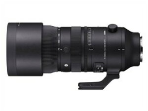 ��SIGMA / �V�O�} 70-200mm F2.8 DG DN OS [�\�j�[E�p]�y�����Y�z�y���������z