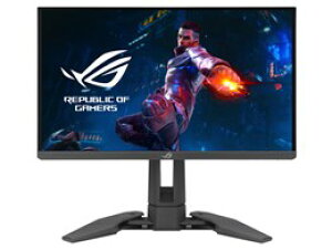 GCX[X / ASUS ROG Swift Pro PG248QP [24.1C` ]yPCj^[EtfBXvCzyz