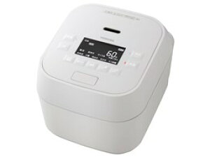 TOSHIBA /  ^󈳗IH RC-10MGW(W) [OzCg]yъzyz