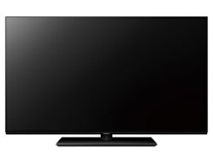 Panasonic / pi\jbN VIERA TV-48Z85A [48C`]y^erzyz