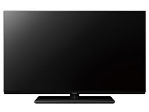 ��Panasonic / �p�i�\�j�b�N VIERA TV-42Z85A [42�C���`]�y���^�e���r�z�y���������z