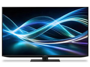 SHARP / V[v AQUOS 4K 4T-C50GN2 [50C`]y^erzyz