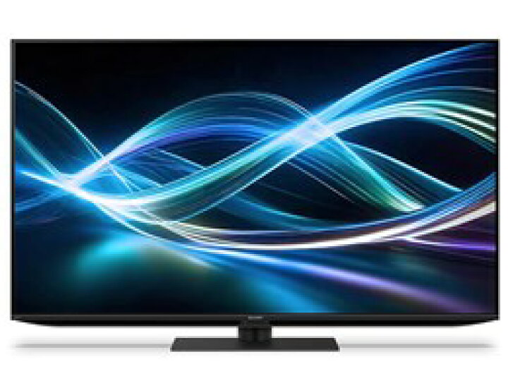 楽天市場】☆SHARP / シャープ AQUOS 4K 4T-C50GN2 [50インチ] 【薄型  