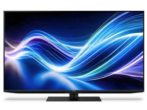 SHARP / V[v AQUOS 4K 4T-C55GN1 [55C`]y^erzyz