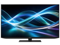 楽天市場】55（メーカーシャープ）（テレビ｜TV・オーディオ・カメラ 