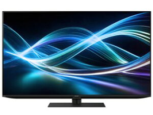 SHARP / V[v AQUOS 4K 4T-C55GN2 [55C`]y^erzyz