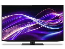 楽天市場】48型テレビの通販