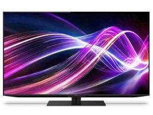 SHARP / V[v AQUOS QD-OLED 4T-C55GS1 [55C`]y^erzyz