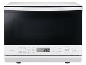 ★TOSHIBA / 東芝 石窯ドーム ER-D70A(W) [グランホワイト]【電子レンジ・オーブンレンジ】【送料無料】