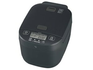 ZOJIRUSHI / ۈ ɂߐ NW-YB18-BZ [X[gubN]yъzyz