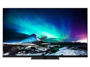 ����TVS REGZA REGZA 75Z970N [75�C���`]�y��^�Ɠd�z�y�����敪F�z�y�����s�ǑΉ��s�z�y���^�e���r�z