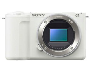 \j[ / SONY VLOGCAM ZV-E10M2 {fB [zCg]yfW^Jzyz