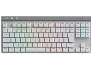 WN[ G515 LIGHTSPEED TKL G515-WL-TCWH [zCg]yL[{[hzyz