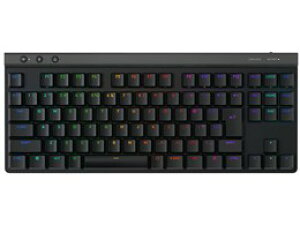 WN[ G515 LIGHTSPEED TKL G515-WL-LNBK [ubN]yL[{[hzyz