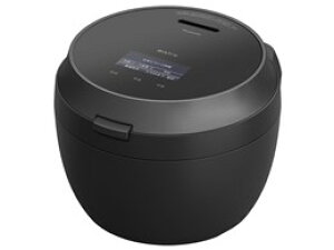 Panasonic / pi\jbN rXg SR-V10BB-K [ubN]yъzyz