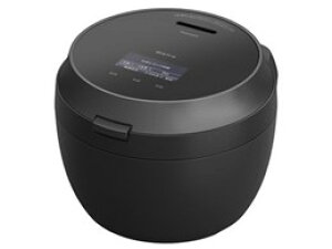 Panasonic / pi\jbN rXg SR-V18BB-K [ubN]yъzyz