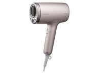 ★Panasonic / パナソニック ナノケア EH-NA9M-E [ノーブルベージュ]【ヘアドライヤー】【送料無料】