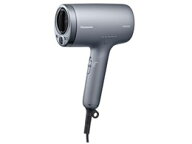 ★Panasonic / パナソニック ナノケア EH-NA9M-H [ノーブルグレー]【ヘアドライヤー】【送料無料】