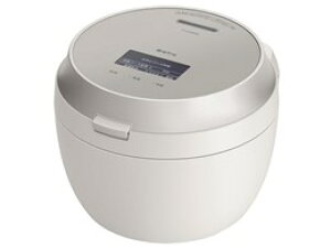 Panasonic / pi\jbN rXg SR-V10BB-H [CgO[W]yъzyz