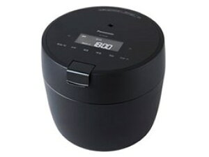 炊飯器 sr-cr10bの人気商品・通販・価格比較 - 価格.com