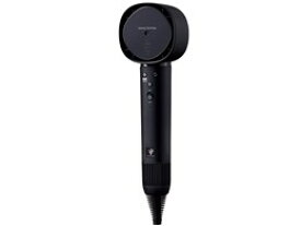 ★SHARP / シャープ Plasmacluster Beauty IB-WX902-B [ミッドナイトブラック]【ヘアドライヤー】【送料無料】