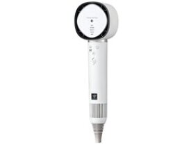 ★SHARP / シャープ Plasmacluster Beauty IB-WX902-W [ルミナスホワイト]【ヘアドライヤー】【送料無料】