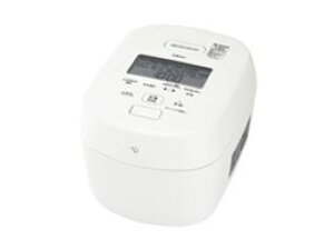 ZOJIRUSHI / ۈ  NW-NA10-WA [zCg]yъzyz