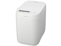 楽天市場】panasonic sd-sb1の通販