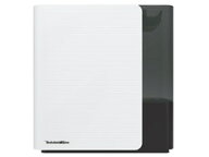 ★ダイニチ ダイニチプラス HD-LX1224(W) [スノーホワイト]【加湿器】【送料無料】