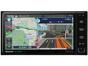 ★□ Panasonic / パナソニック ストラーダ CN-CE01WD【カーナビ】【送料無料】