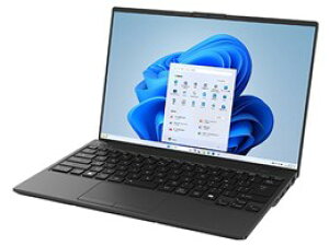 FUJITSU / xm FMV LIFEBOOK UH90/J3 FMVU90J3B [sNgubN]ym[gp\Rzyz