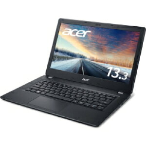 Acer / TMP238G2M-S58U (Core i5-7200U/8GB/256GB SSD/hCuȂ/13.3/HD/Windows 10 Pro/ubN/OfficeȂ)yz