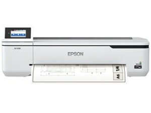 EPSON 唻J[CNWFbgv^[ SureColor SC-T2150yv^zyz