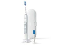★PHILIPS / フィリップス ソニッケアー エキスパートクリーン HX9601/11 [シルバー]【電動歯ブラシ】【…