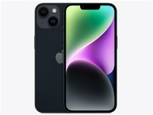 ���A�b�v�� / APPLE iPhone 14 128GB SIM�t���[ [�~�b�h�i�C�g] (SIM�t���[)�y�X�}�[�g�t�H���z�y���������z