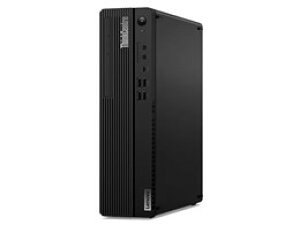 �����m�{ / Lenovo ThinkCentre M80s Small Gen 3 11YXS00B00�y�f�X�N�g�b�v�p�\�R���z�y���������z