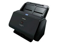 ★キヤノン / CANON imageFORMULA DR-M260L【スキャナ】【送料無料】