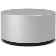 ★Microsoft / マイクロソフト Surface Dial 2WS-00005 [マグネシウム]【マウス】【送料無料】